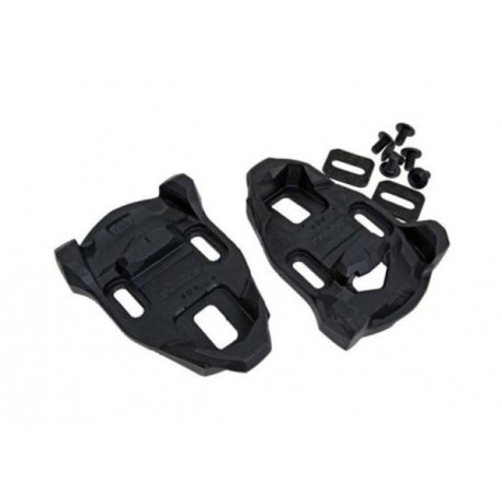 Calas Time I-Clic 2 Xpresso